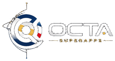 Octa Superapps
